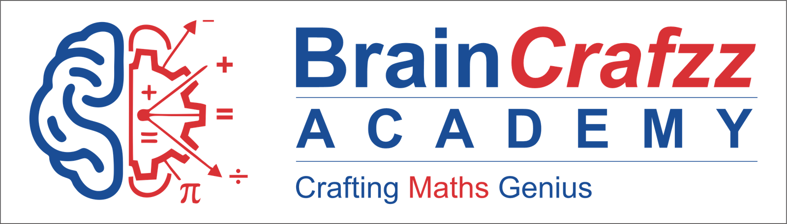 braincrafzzacademy logo